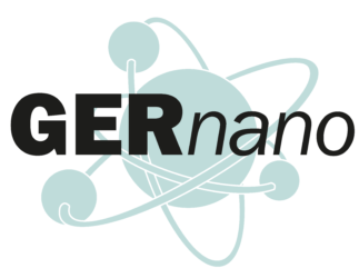 Logo GerNano