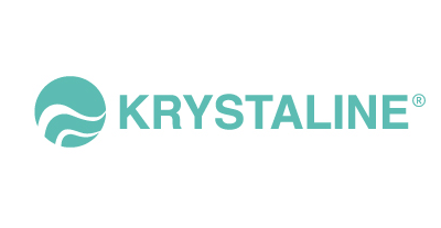 Logo Krystaline