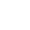medal icon